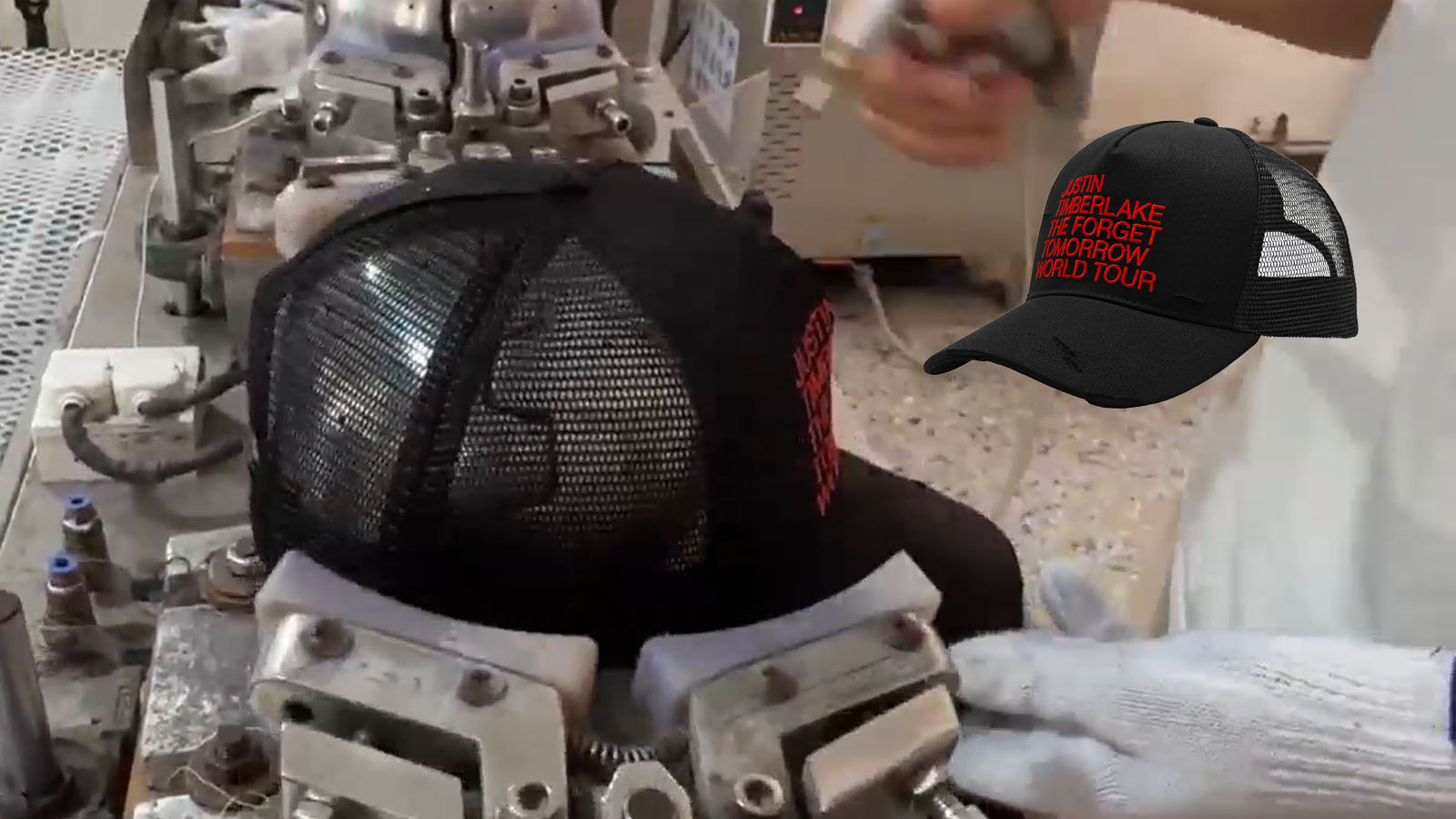 Corporate Cap Customization-Full Process from Design to Production.jpg